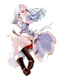 Booru post from safebooru.org