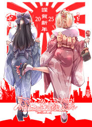 inoue takina from lycoris recoil
