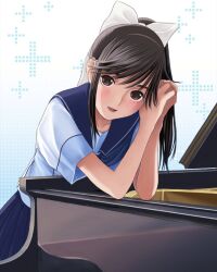 takane manaka from love plus