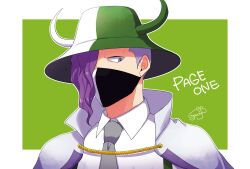 one piece fan art