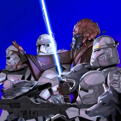 plo koon from star wars