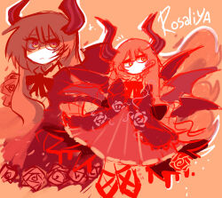 funamusea fan art