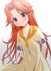artina from the legend of zelda