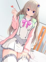 Booru post from safebooru.org
