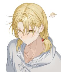baek eunyung fan art