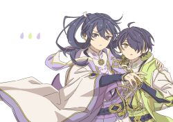 kanzaki souma from ensemble stars!