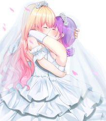 momosuzu nene from hololive by okome 0628