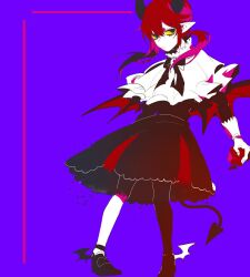 funamusea fan art