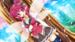 Booru post from safebooru.org