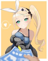 girls' frontline 2: exilium fan art