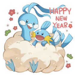 altaria from pokemon by katiwari7293