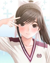 takane manaka from love plus