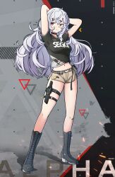 original fan art