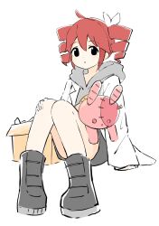 kasane teto from synthesizer v