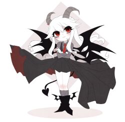 funamusea fan art