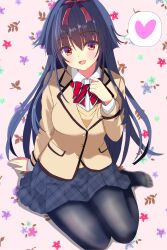 himekawa honami from pretty x cation