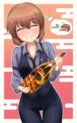 idolmaster fan art