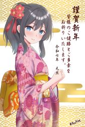 asashio (kancolle) from kantai collection by ame-san
