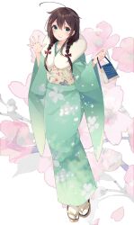 shigure (kancolle) from kantai collection by shakemi (sake mgmgmg)