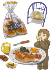 iwakura lain from serial experiments lain