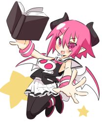 raspberyl from disgaea