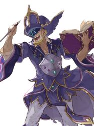 dragalia lost fan art