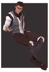 jayce (league of legends) from arcane: league of legends
