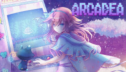 Booru post from safebooru.org