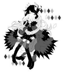 etihw (funamusea) from funamusea