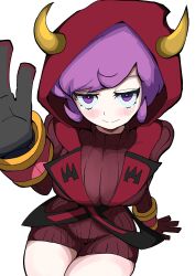 courtney (pokemon) from pokemon