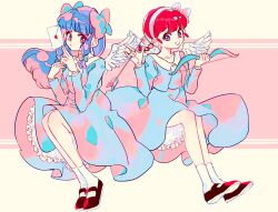 ranma-chan from ranma 1/2
