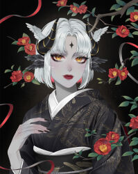 original fan art