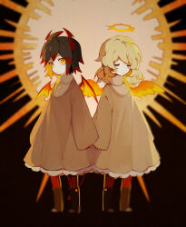 igls unth from funamusea