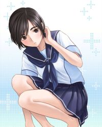 takane manaka from love plus