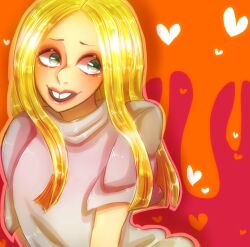 may kanker from ed edd n eddy by washiko agikawa