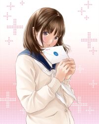 anegasaki nene from love plus