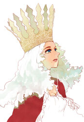 black clover fan art