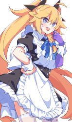 clear (djmax) from djmax by suzuno (suzuno3110)