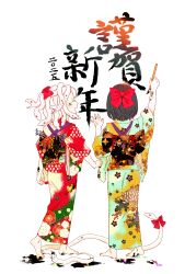 original fan art