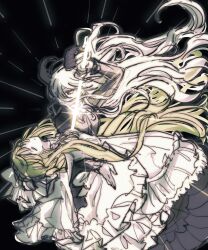 funamusea fan art