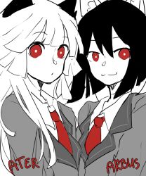 funamusea fan art