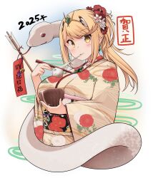 mythra (xenoblade) from xenoblade chronicles (series) by kurokaze no sora