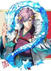 fire emblem fan art