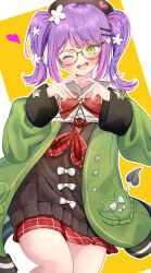 momosuzu nene from hololive by okome 0628