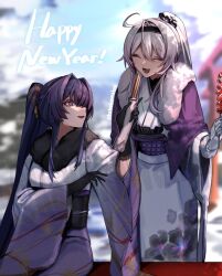 kiana kaslana from honkai (series)