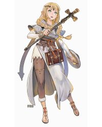 dungeons & dragons fan art