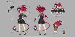 prinny from disgaea