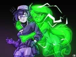 Booru post from safebooru.org