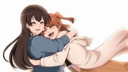 aijou karen from shoujo kageki revue starlight