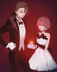 Booru post from safebooru.org